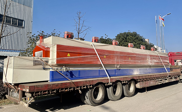 �B�m(x��)ʽ�X�Ͻ���ܠt