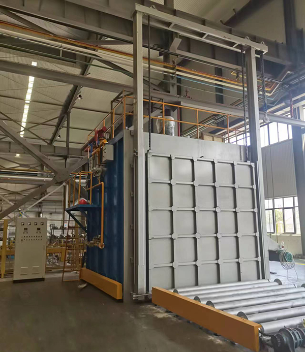 �B�m(x��)ʽ�X�Ͻ�rЧ�t