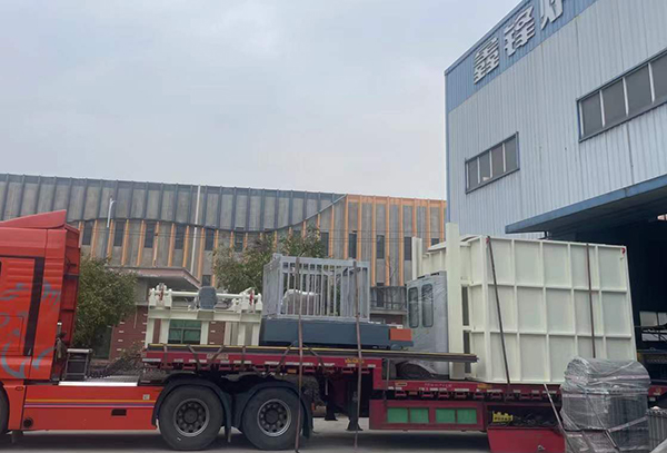 һ���Ԅӻ��X�Ͻ���t�b܇�l(f��)؛