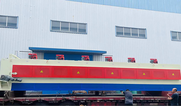 12���X�Ͻ��ǰ�ӟ�t