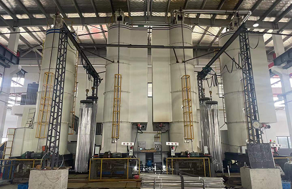 �㽭���h�t�I(y��)4����ʽ�X�Ͻ���t�ڽ��K��ɰ��b�{ԇ