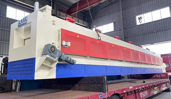 ���h�X�Ͻ����ӟ�t�������������ИI(y��)