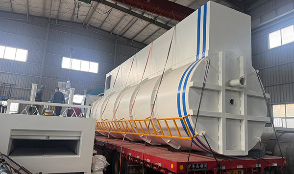 һ�_���h�X�ܴ��t�b܇�l(f��)؛