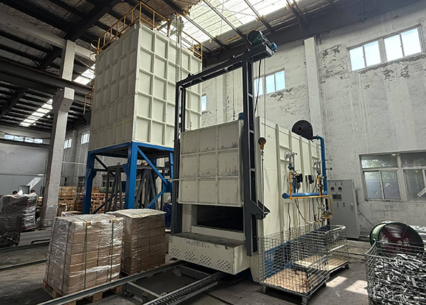 ���hȼ��ʽ�X�Ͻ���ܕrЧ�t�{(di��o)ԇ�깤