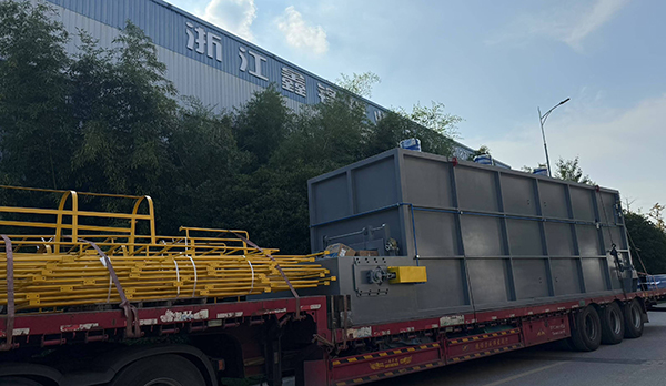 �B�m(x��)�X�Ͻ�朰����ӟ�t�l(f��)һ��